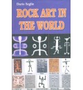 Rock Art in The World